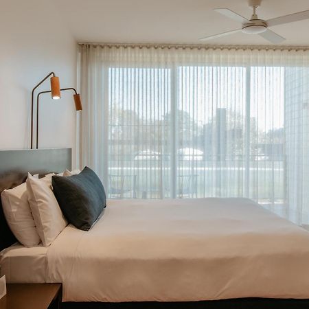 Hotel Сорренто Екстер'єр фото