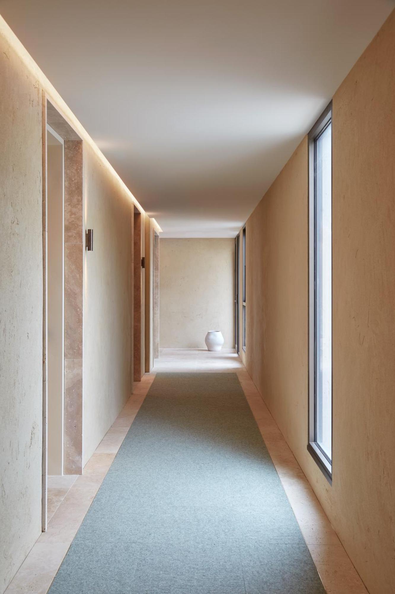 Hotel Сорренто Екстер'єр фото