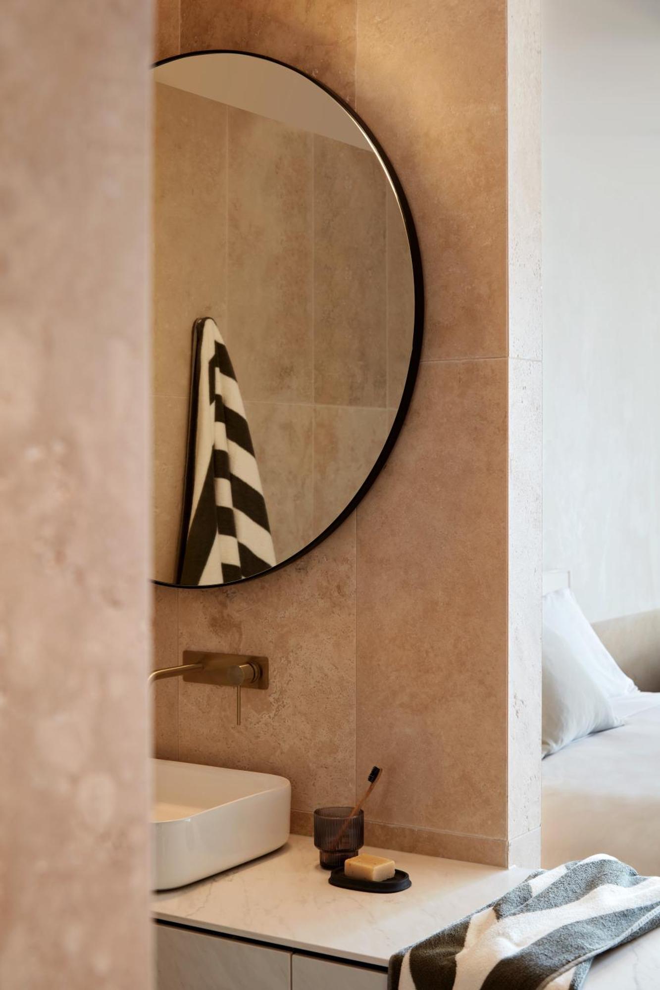 Hotel Сорренто Екстер'єр фото
