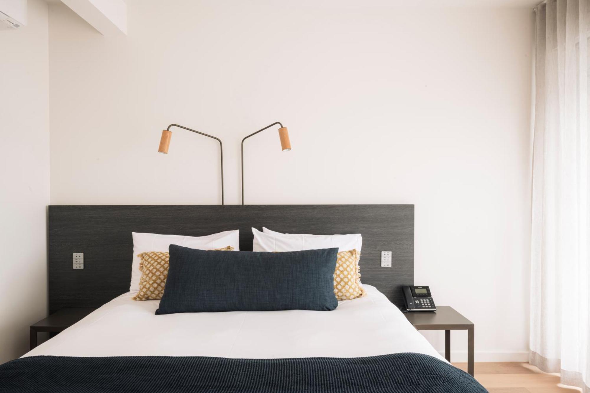 Hotel Сорренто Екстер'єр фото