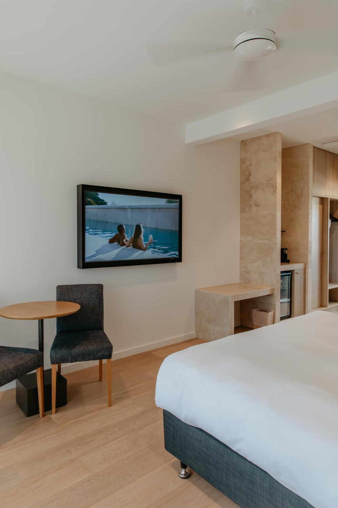 Hotel Сорренто Екстер'єр фото