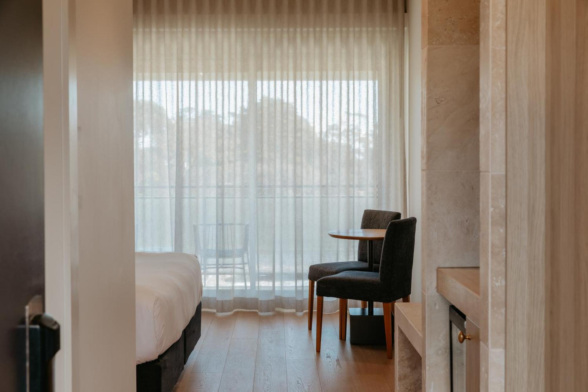 Hotel Сорренто Екстер'єр фото