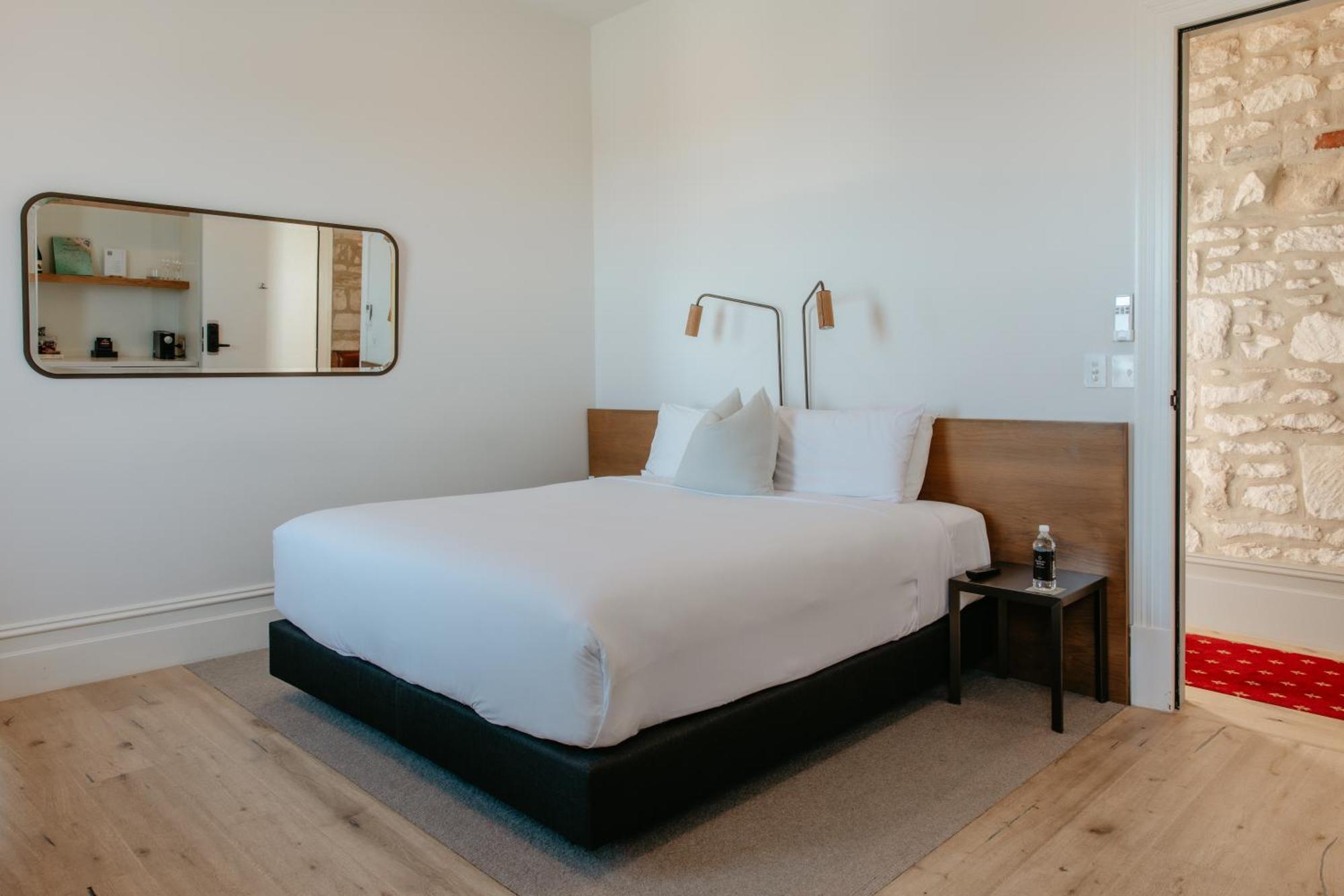 Hotel Сорренто Екстер'єр фото