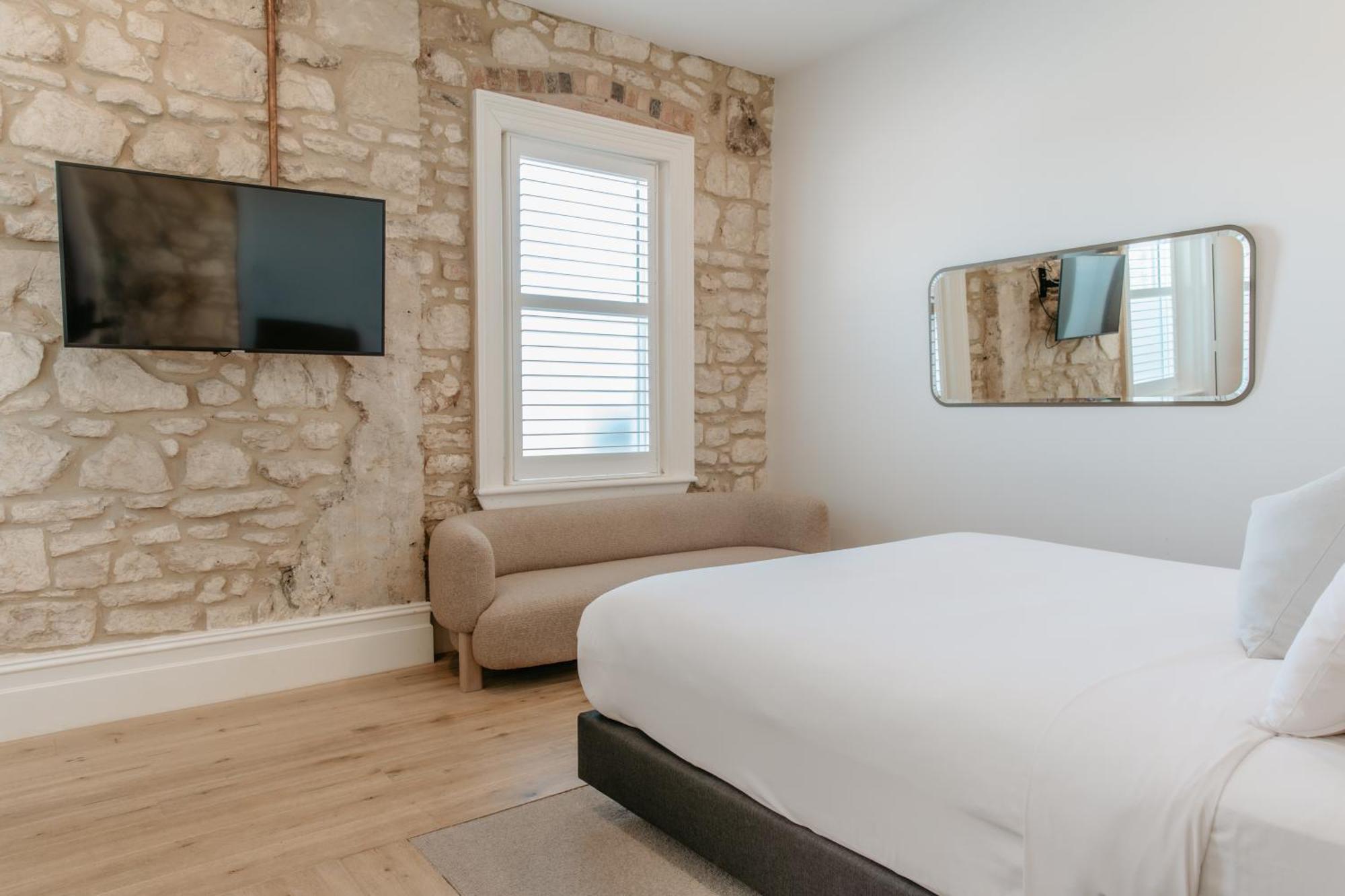 Hotel Сорренто Екстер'єр фото