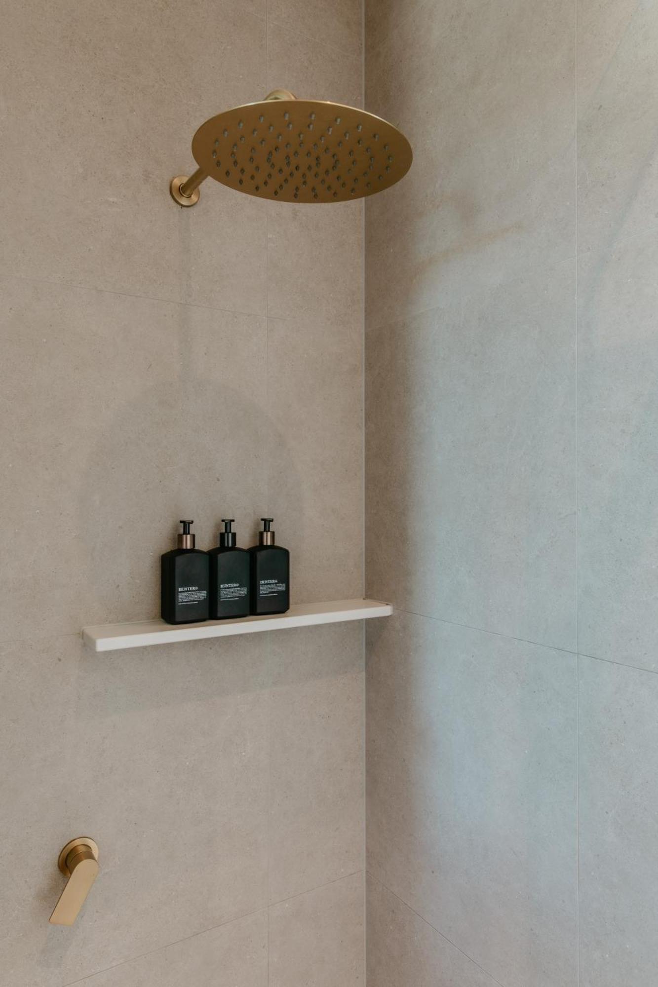 Hotel Сорренто Екстер'єр фото