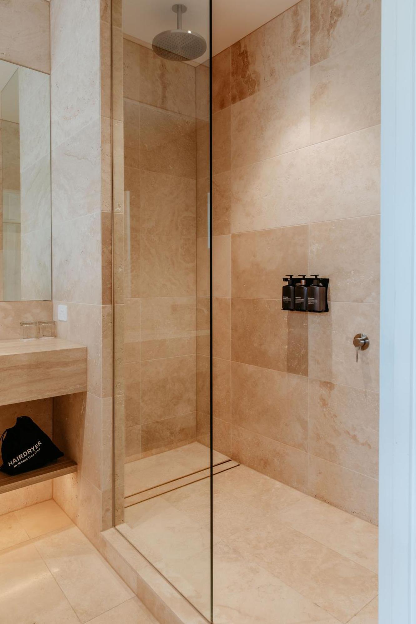 Hotel Сорренто Екстер'єр фото