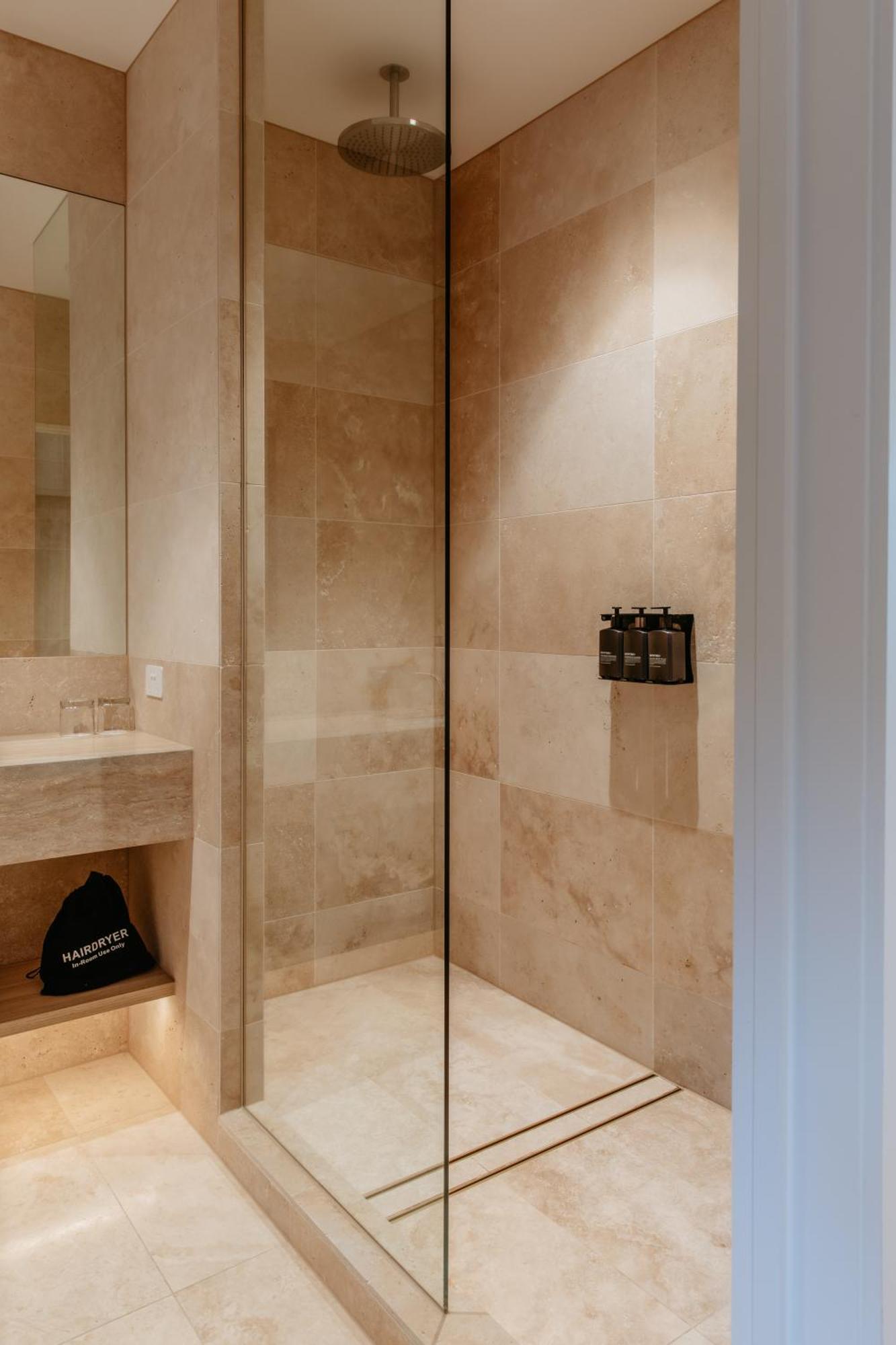 Hotel Сорренто Екстер'єр фото