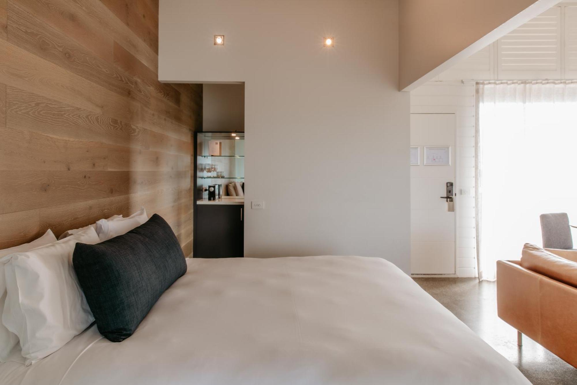 Hotel Сорренто Екстер'єр фото