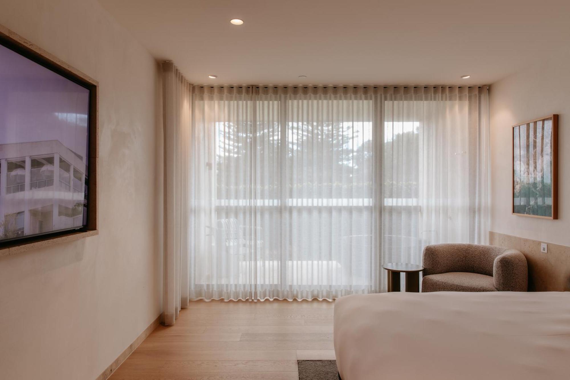 Hotel Сорренто Екстер'єр фото
