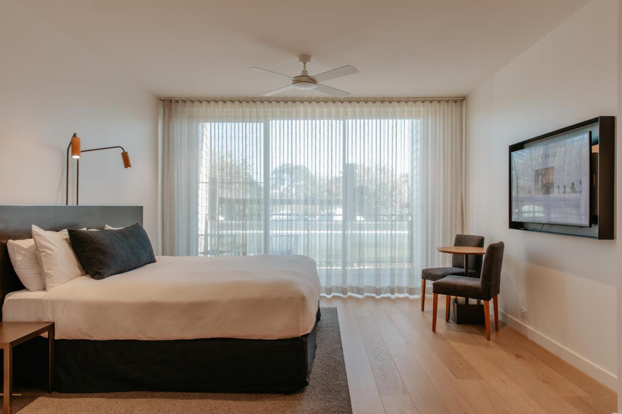 Hotel Сорренто Екстер'єр фото