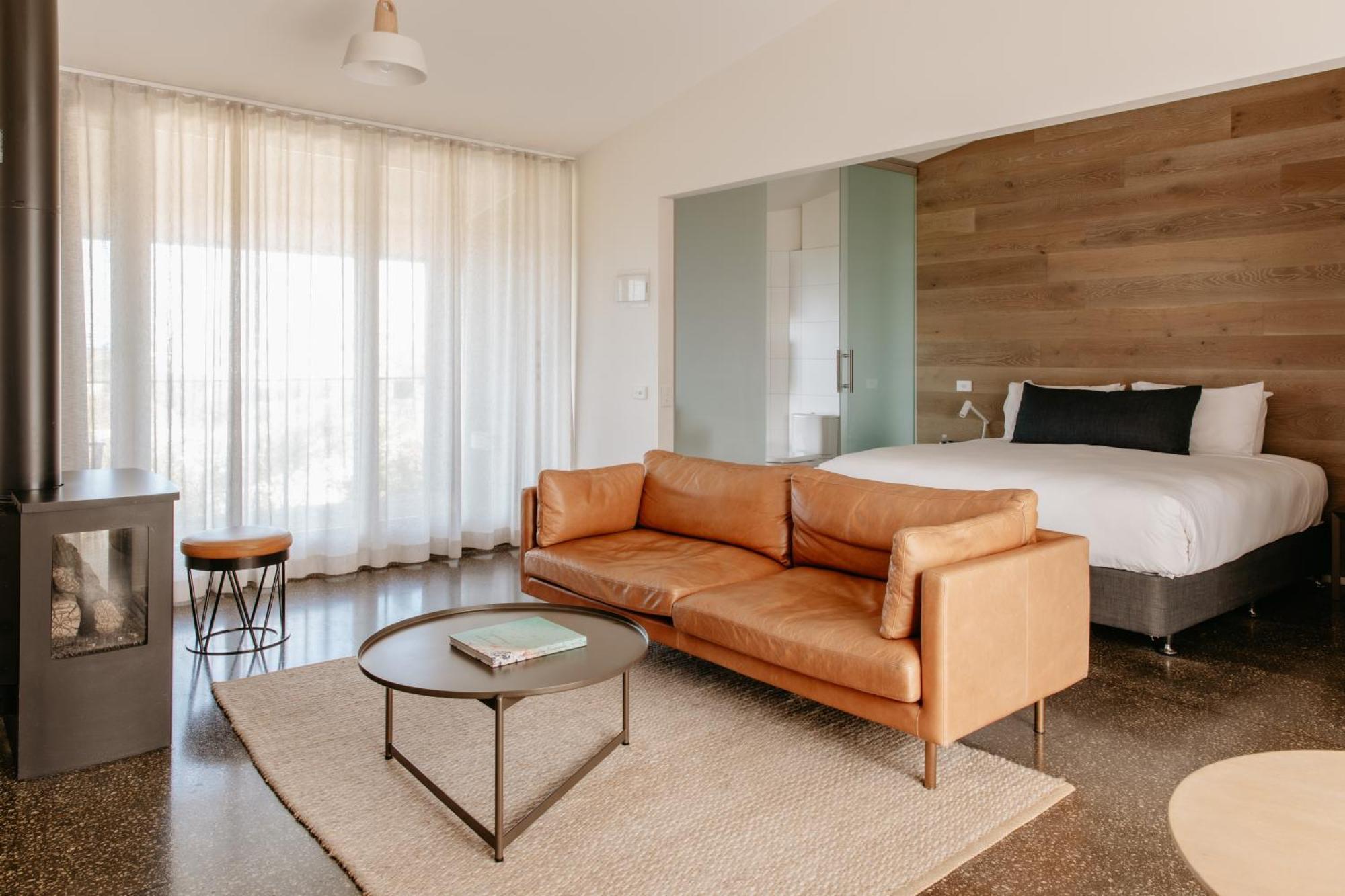 Hotel Сорренто Екстер'єр фото