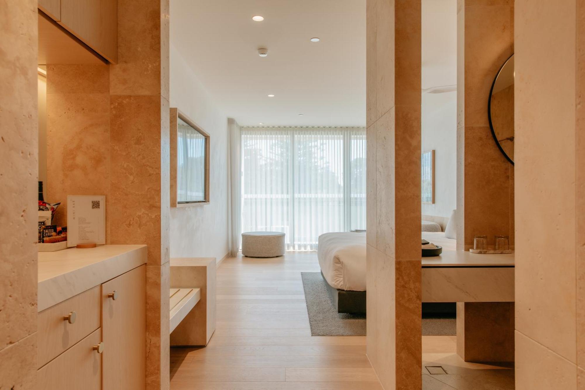 Hotel Сорренто Екстер'єр фото